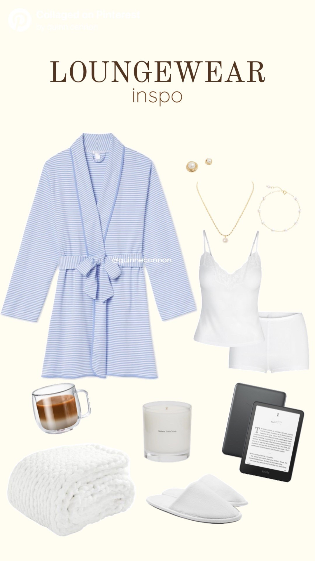 Living in this cozy loungewear! The soft, buttery-feel fabric makes it perfect for everyday lounging.
#loungewear #cozyloungewear #loungeset #homewear #athleisurestyle

#LTKGiftGuide #LTKselfcare #LTKmorningroutine