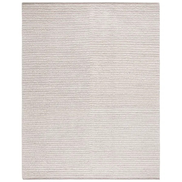 Charvik Indoor Rug | Wayfair North America