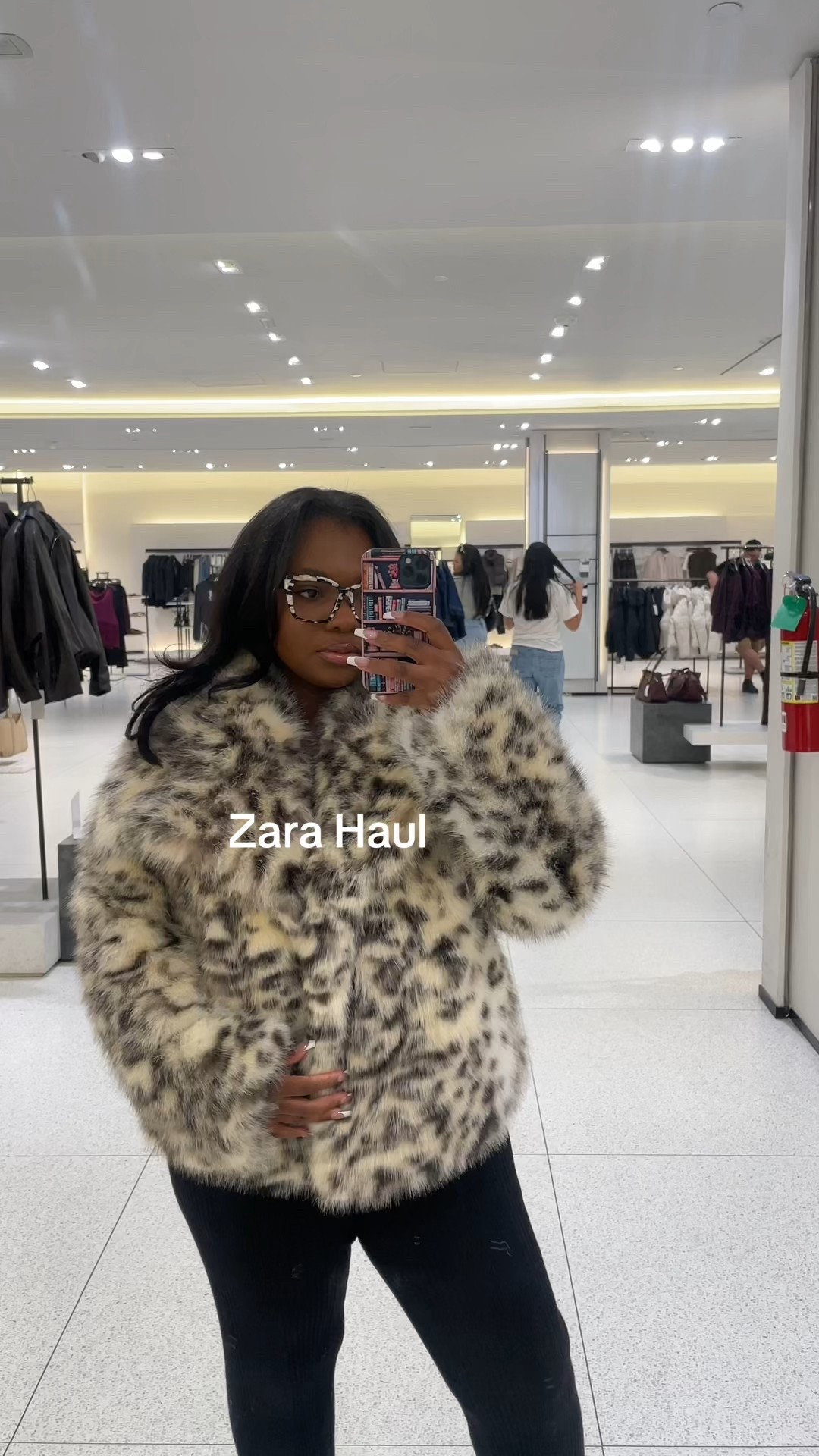 Zara haul 

#LTKPetite #LTKFindsUnder50 #LTKFindsUnder100