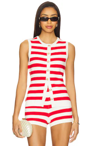 Devin Tank
                    
                    Show Me Your Mumu | Revolve Clothing (Global)