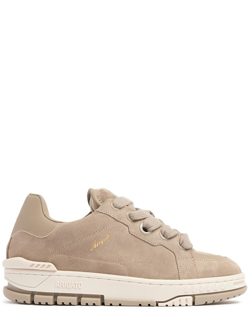 Area Haze sneakers | Luisaviaroma