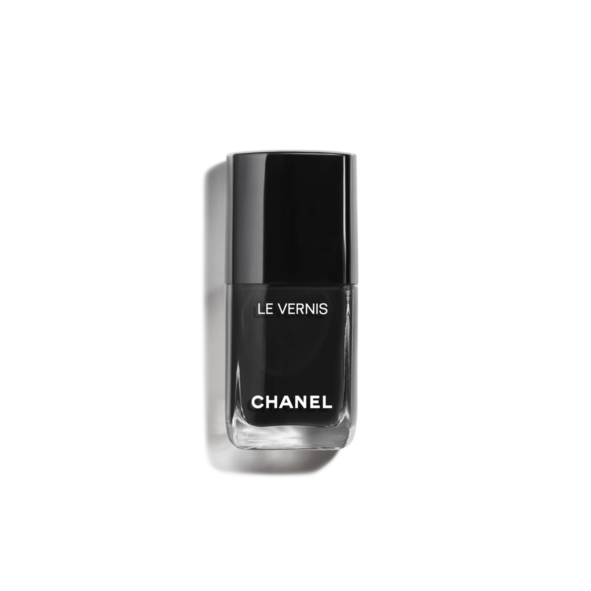 LE VERNIS | Chanel, Inc. (US)