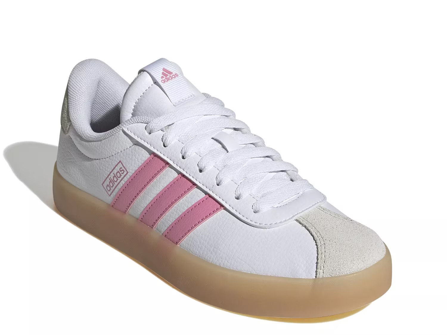 adidas VL Court 3.0 Sneaker - Women's | DSW