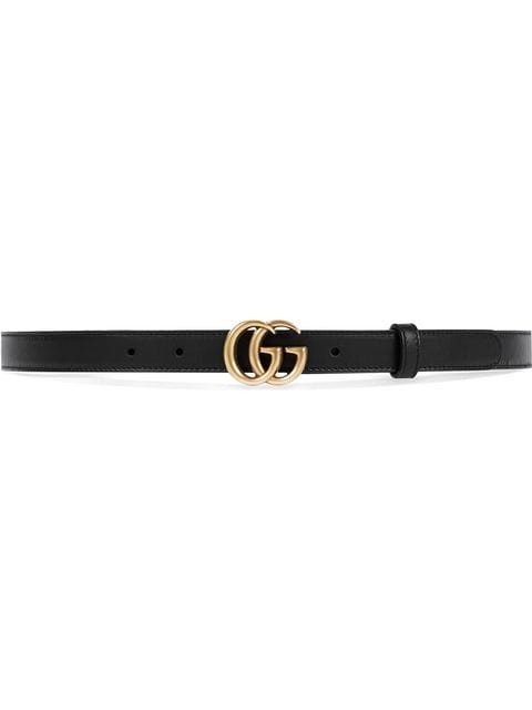 Gucci | Farfetch (US)