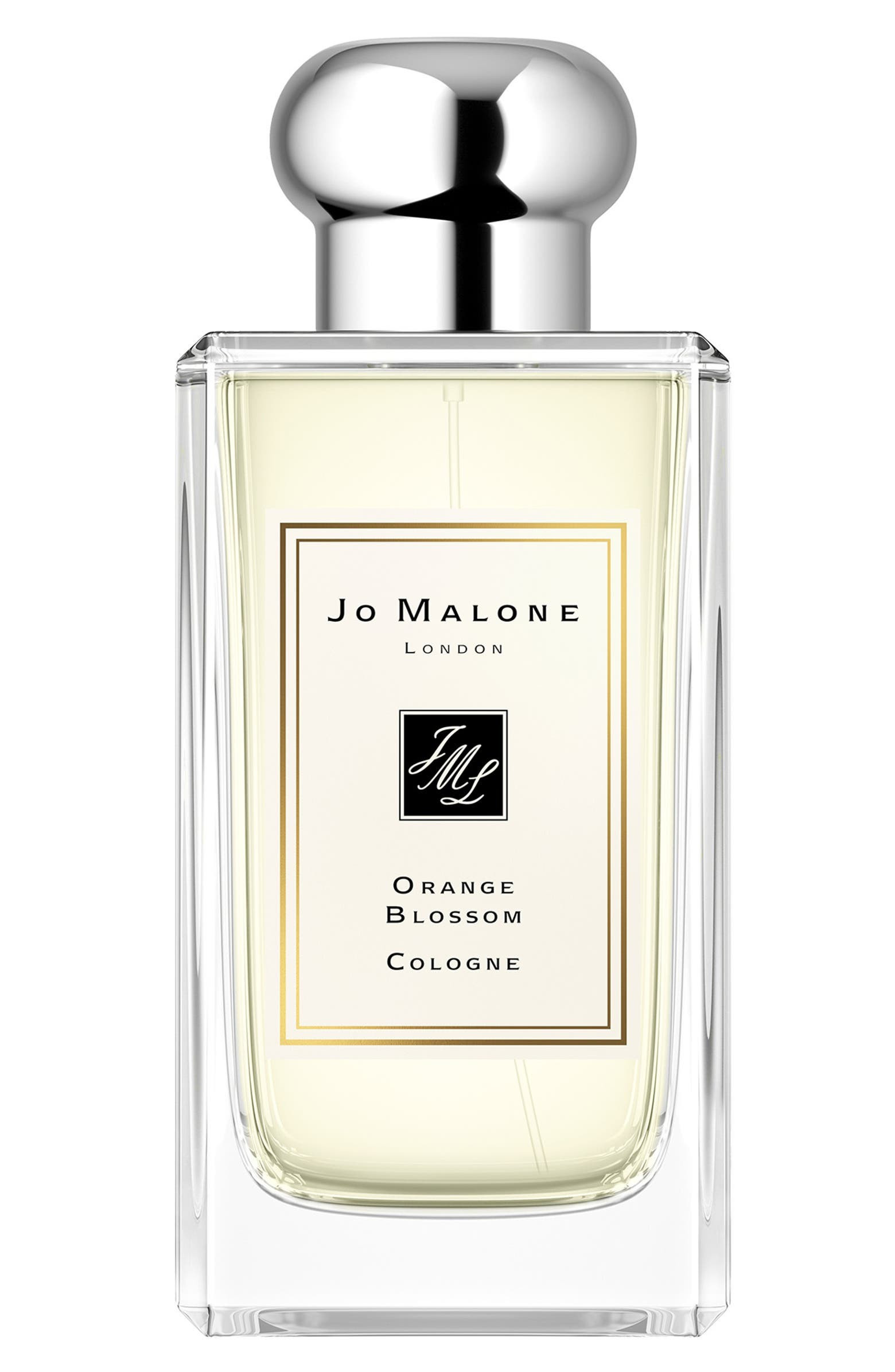 Orange Blossom Cologne | Nordstrom