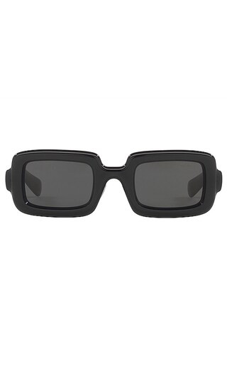 GAFAS DE SOL | Revolve Clothing (Global)