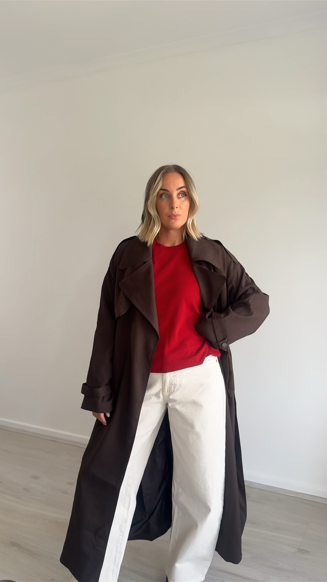 My latest haul. Comment below for any sizing questions x 

#LTKaustralia #LTKautumn #LTKstyletip