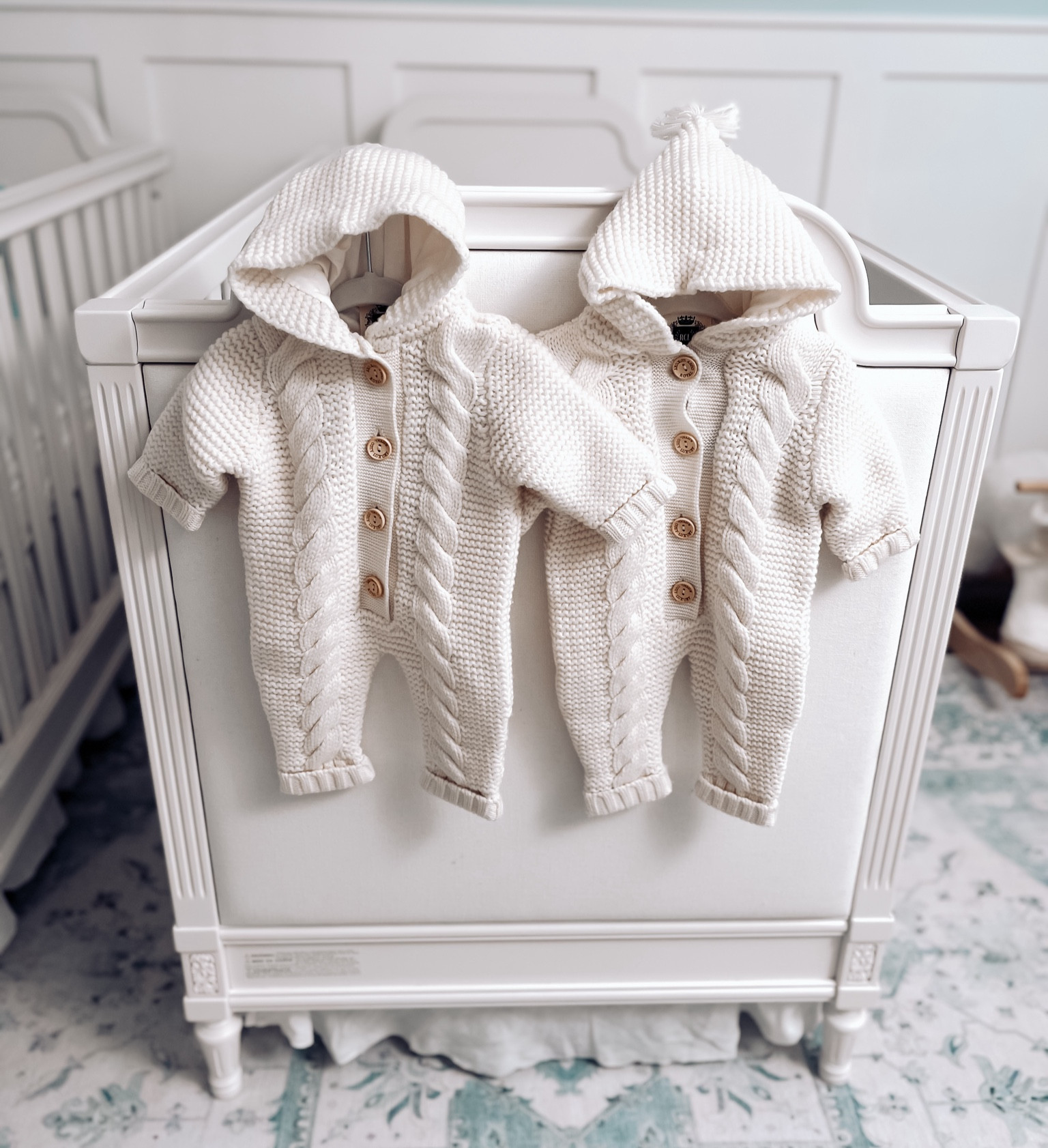 #LTKbump #LTKbaby #LTKstyletip