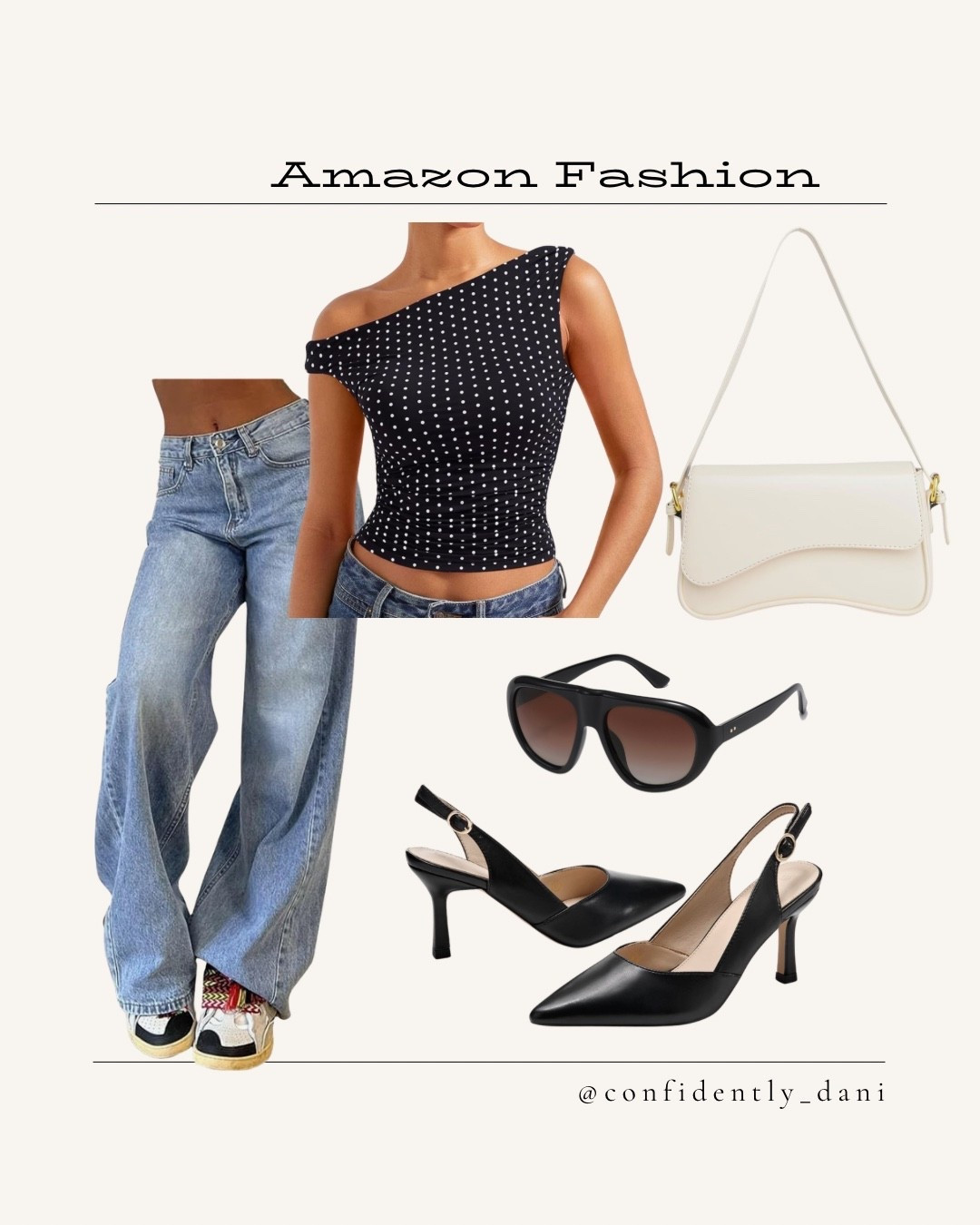 #LTKmomlife #LTKgrwm #LTKootd