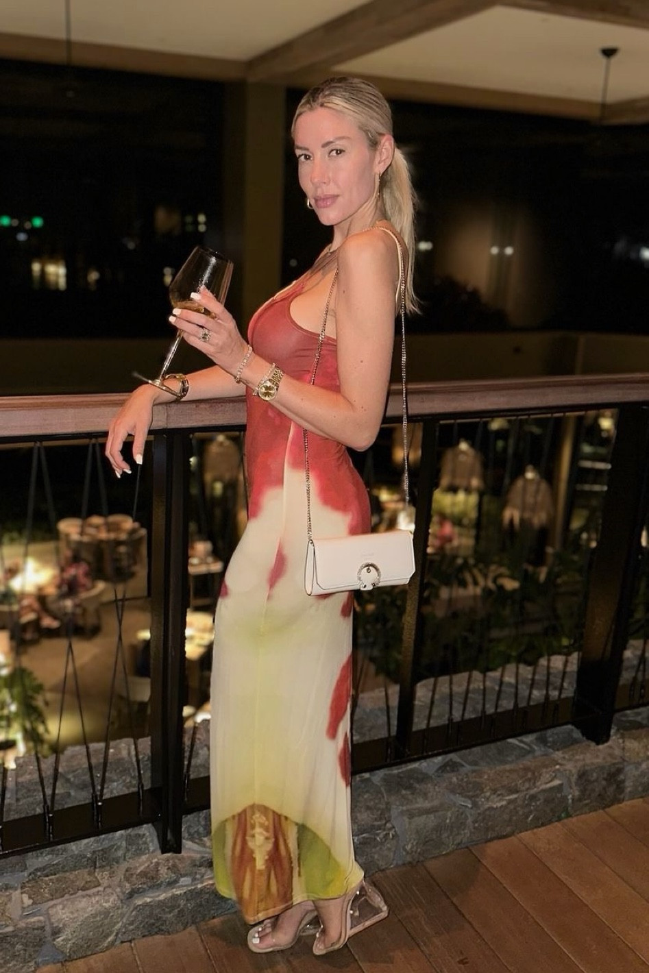 Grateful for these moments and celebrating my birthday in Kauai

#LTKStyleTip #LTKTravel