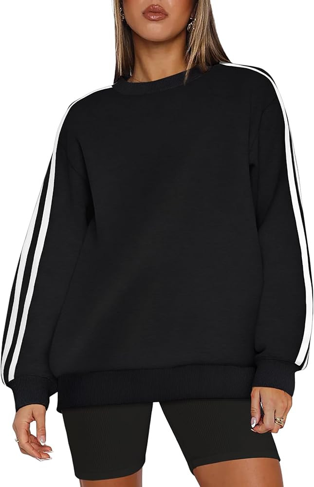 WIHOLL | Amazon (US)