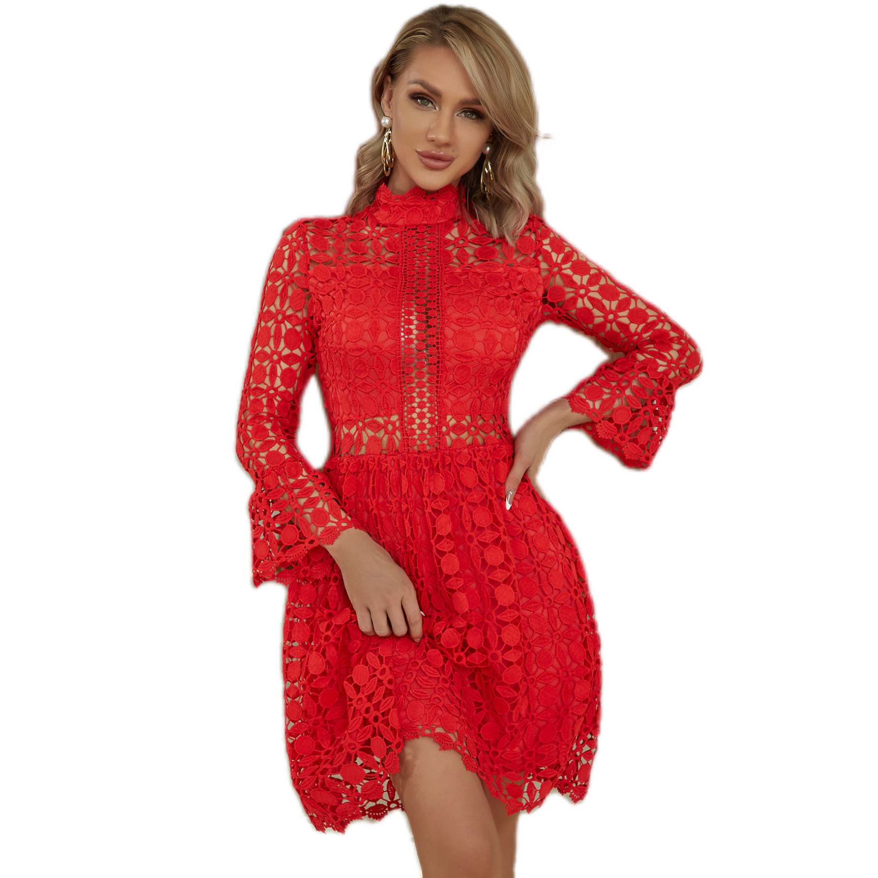 Eilly Bazar | Walmart (US)