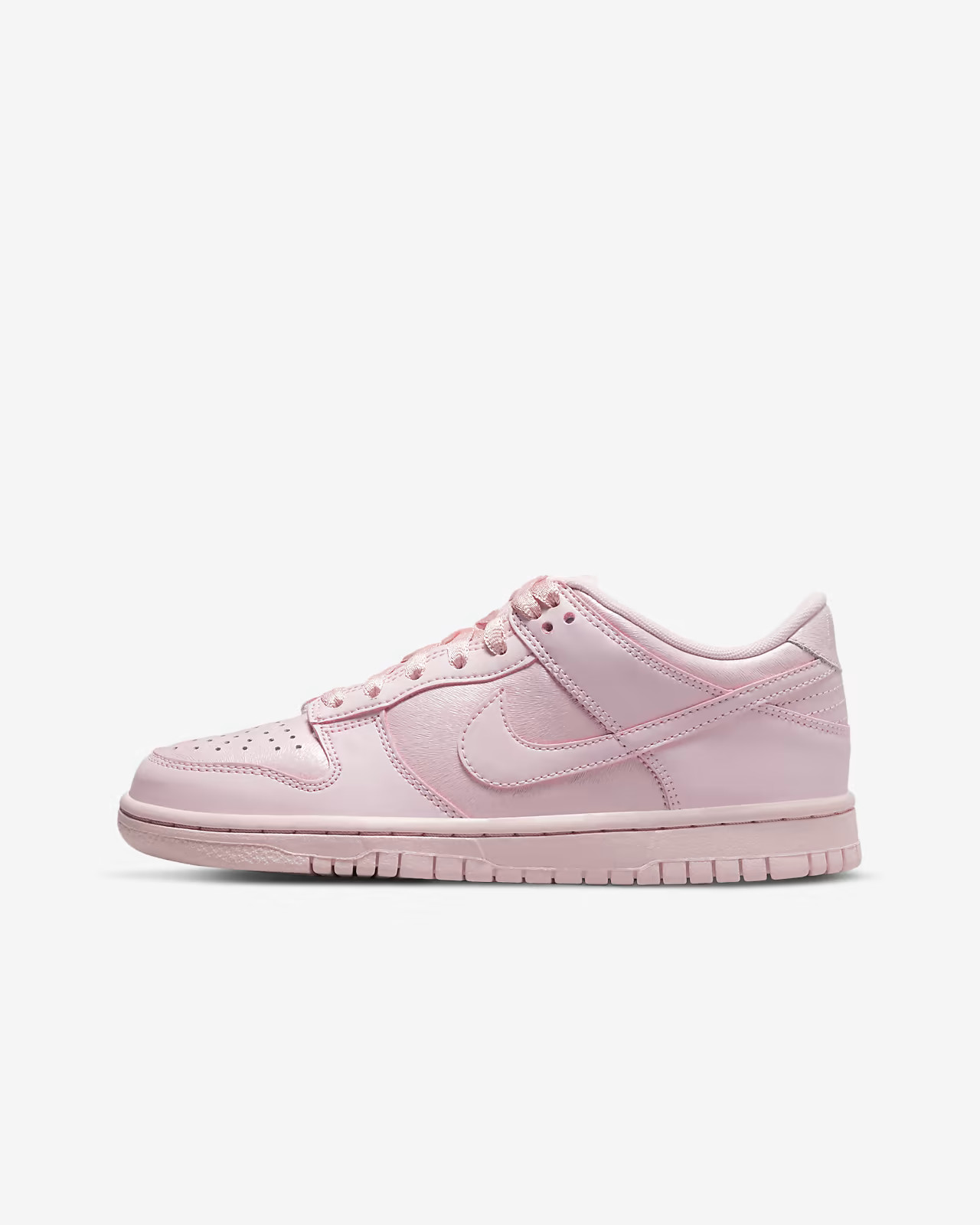 Nike Dunk Low SE | Nike (UK)
