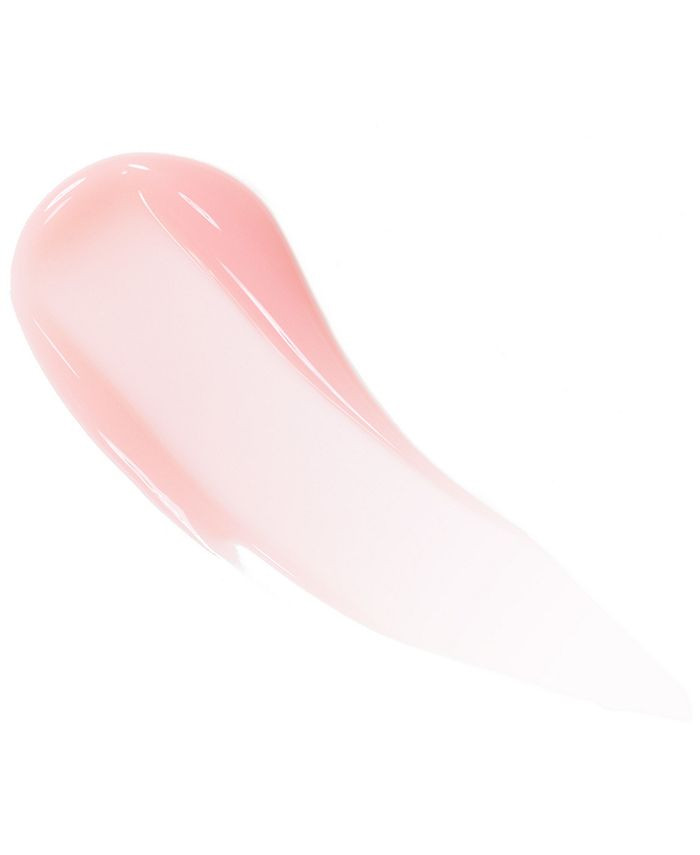 DIOR Addict Lip Maximizer Plumping Gloss & Reviews - Makeup - Beauty - Macy's | Macys (US)