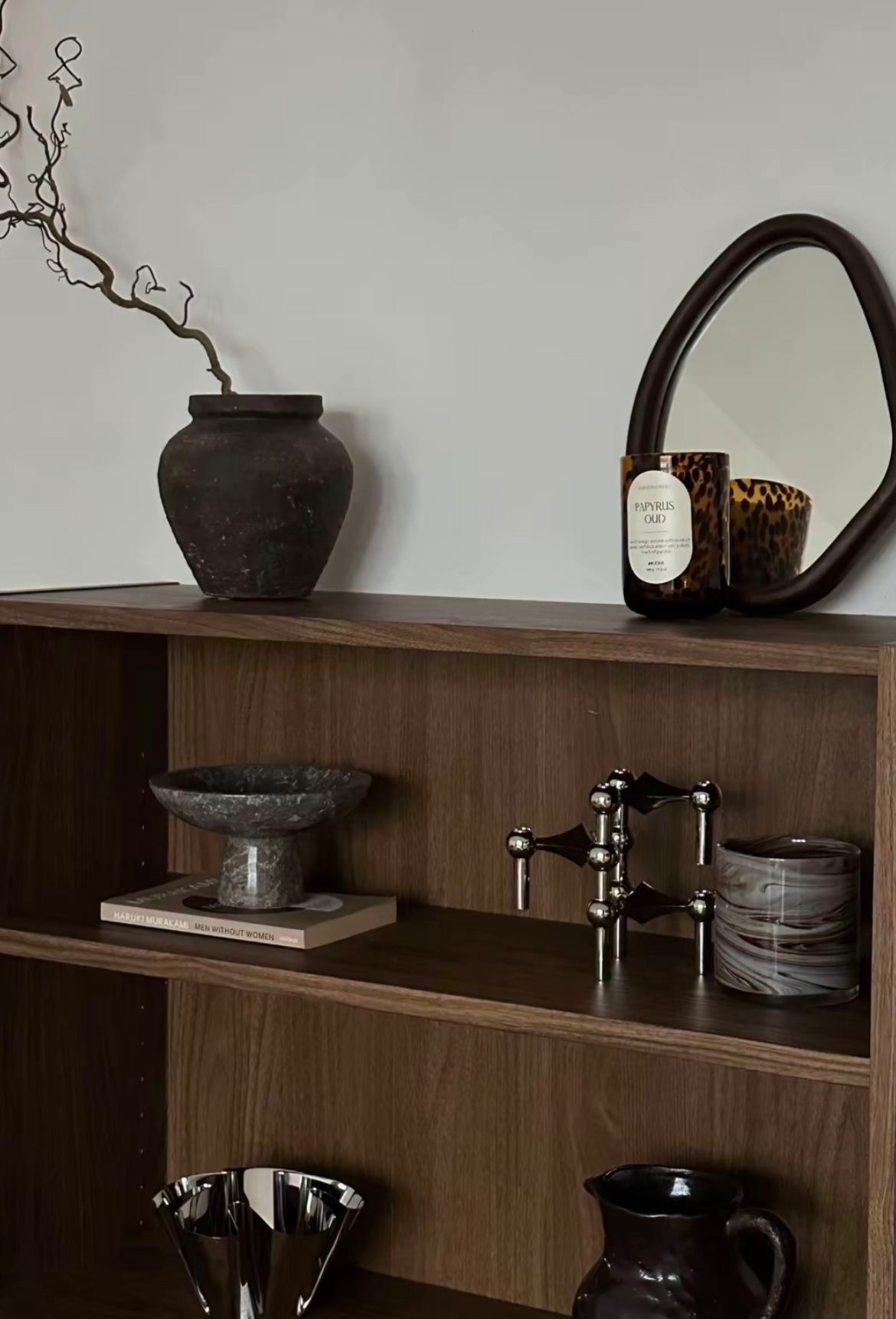 #LTKgiftguide #LTKhome #LTKluxury