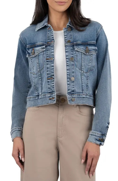 Nordstrom Online & In Store: Shoes, Jewelry, Clothing, Makeup, Dresses | Nordstrom