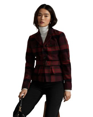 MOST WANTED 19 recently added to bagMOST WANTED 19 recently added to bag | Bloomingdale's (US)