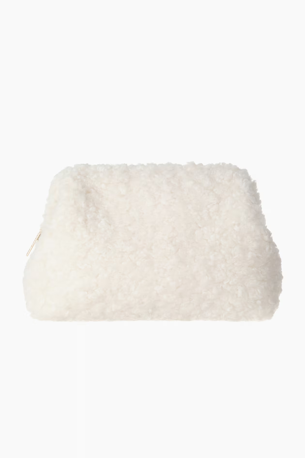 Toiletry Bag | H&M (US + CA)