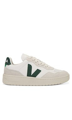V-90 Sneaker
                    
                    Veja | Revolve Clothing (Global)