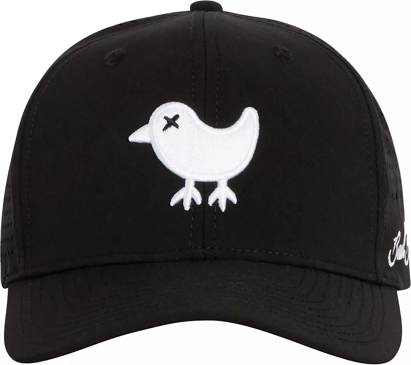 Bad Birdie Adult Birdie Snapback Golf Hat | DICK'S Sporting Goods