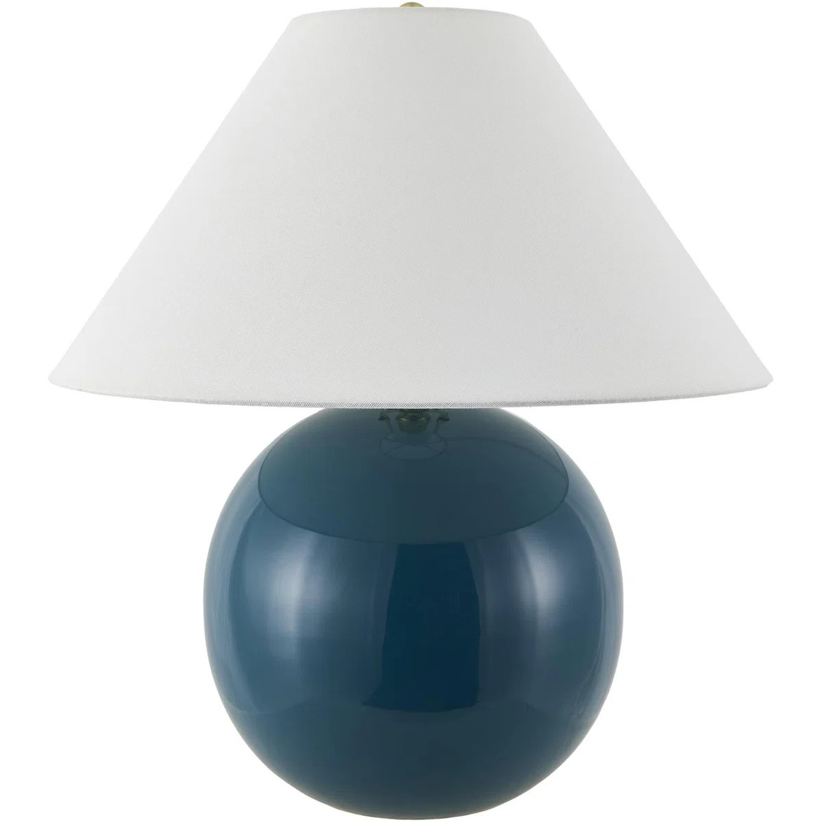 Gwendoyln Table Lamp | Wayfair North America