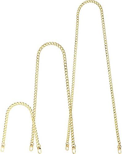 Gold Purse Chains | Amazon (US)