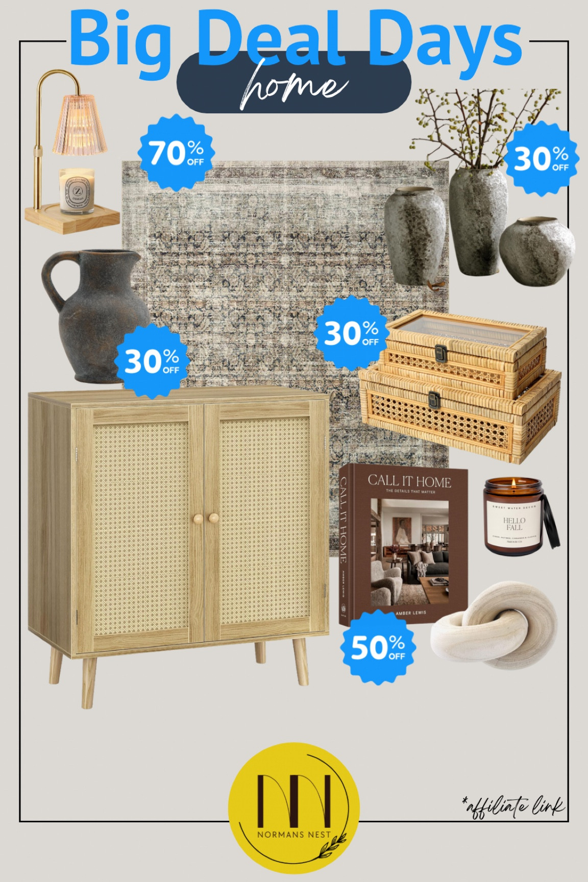 Big Deal Days on Amazon: home picks!

#LTKxPrimeDay #LTKSaleAlert #LTKHome