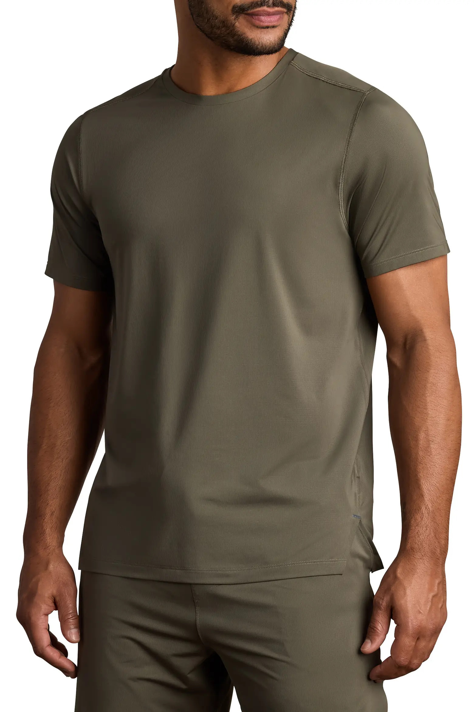 Rhone Endure T-Shirt (Men) | Nordstrom | Nordstrom