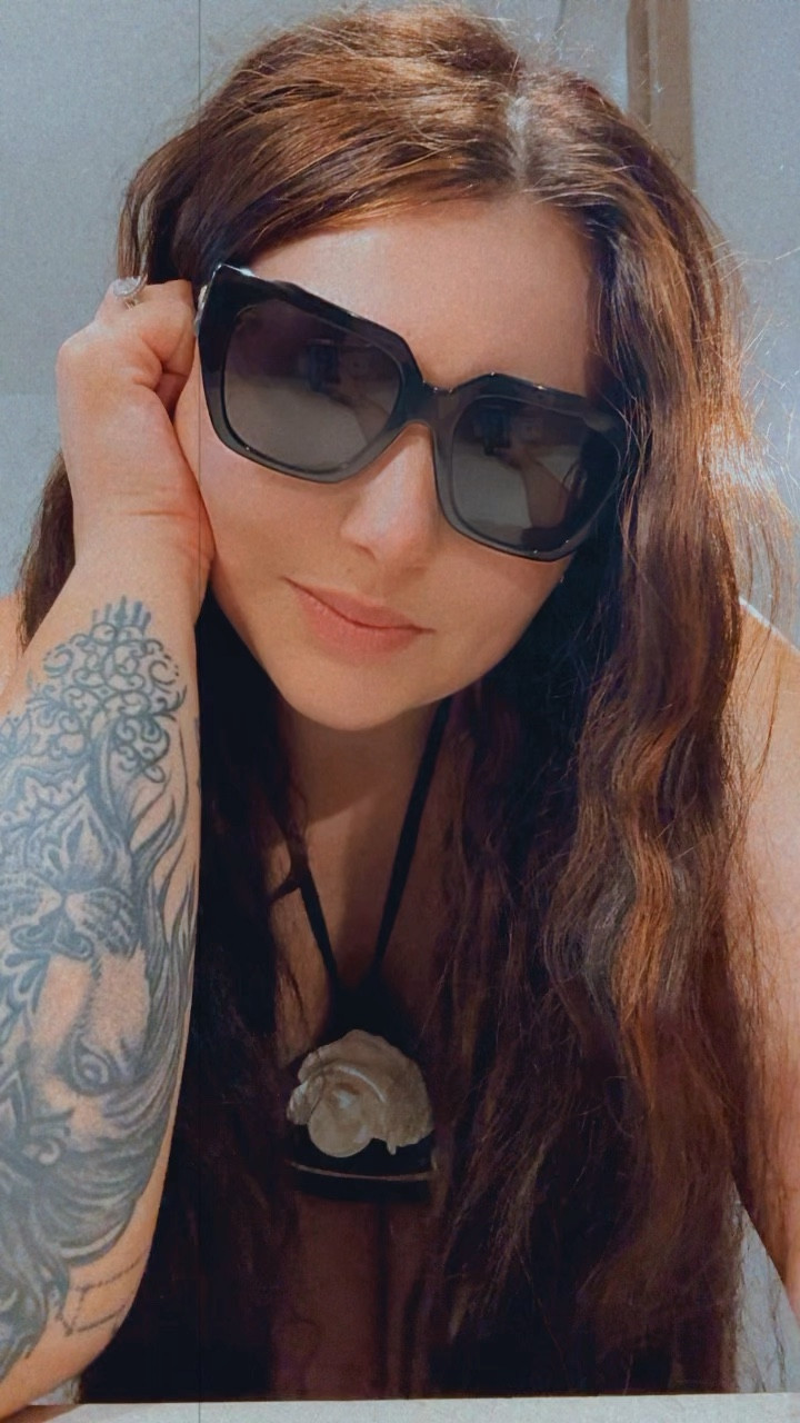 Day 3 beach outfit
In love with this gorgeous one piece! I got so many compliments wearing it.


#LTKstyletip #LTKmidsize #LTKfindsunder50