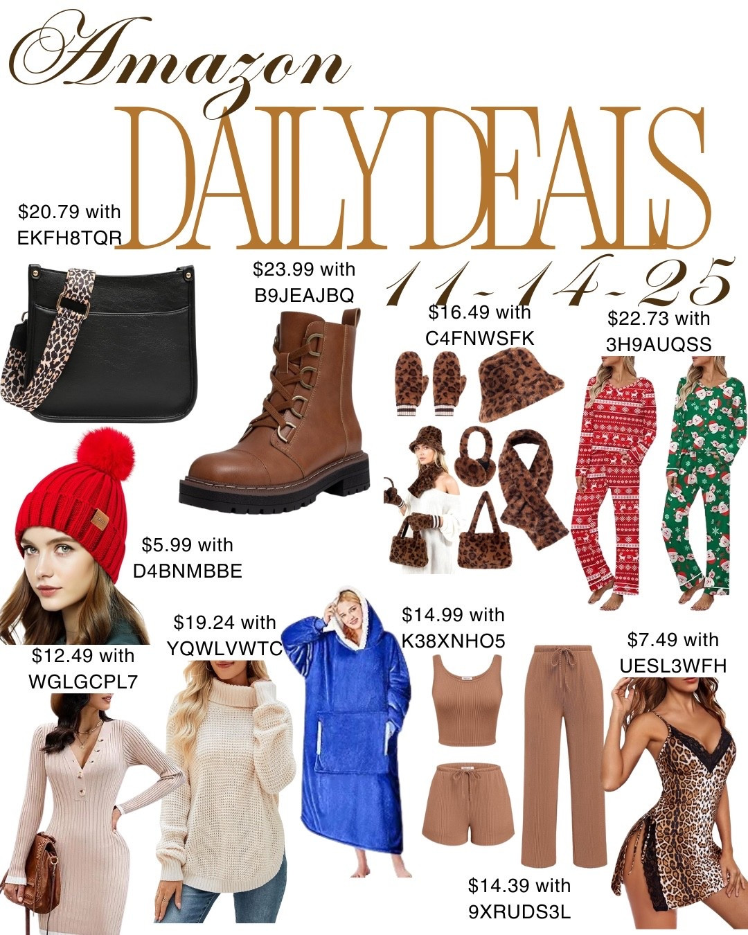 #LTKFindsUnder50 #LTKFindsUnder100 #LTKSaleAlert