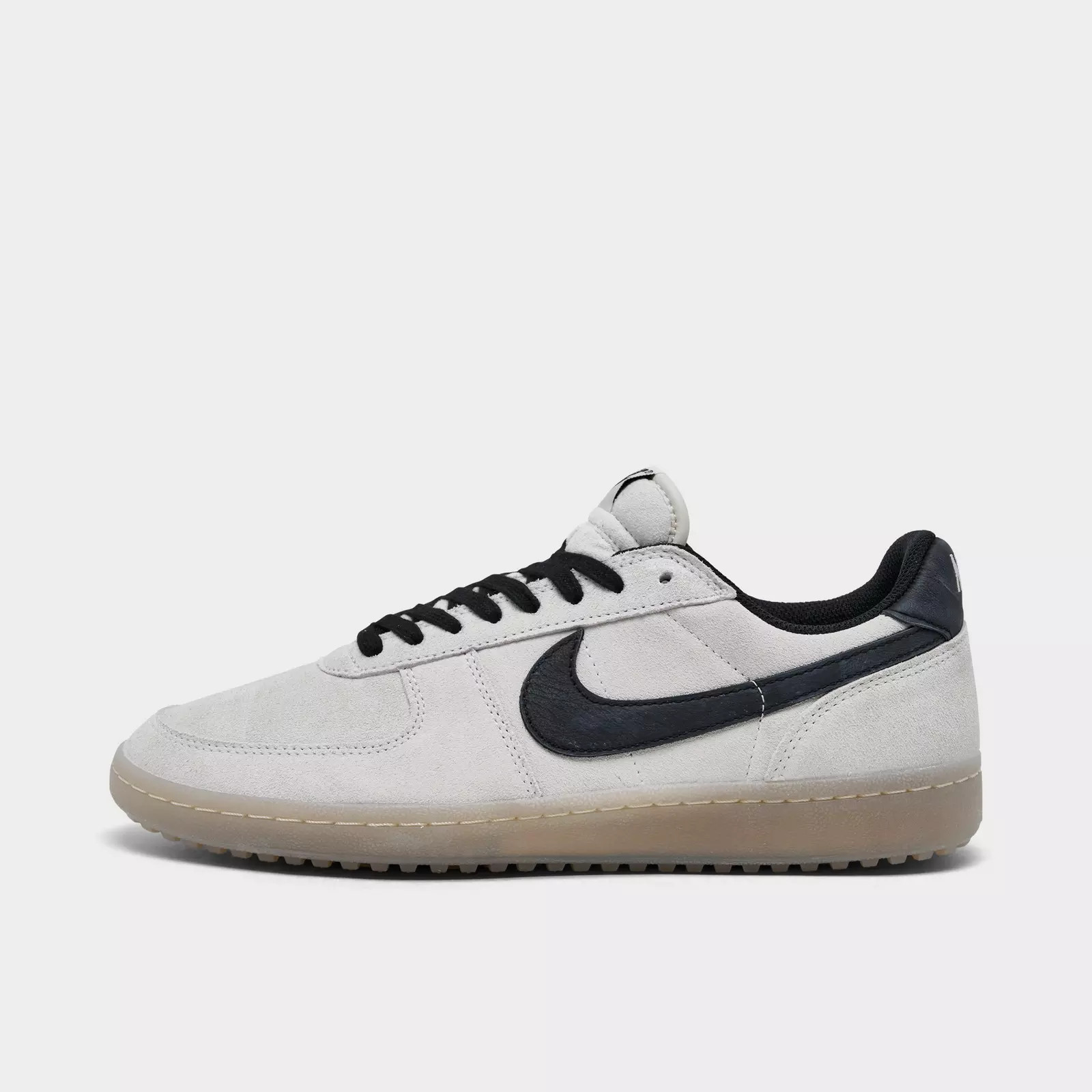 Men's Nike Field General Casual Shoes | Finish Line (US)