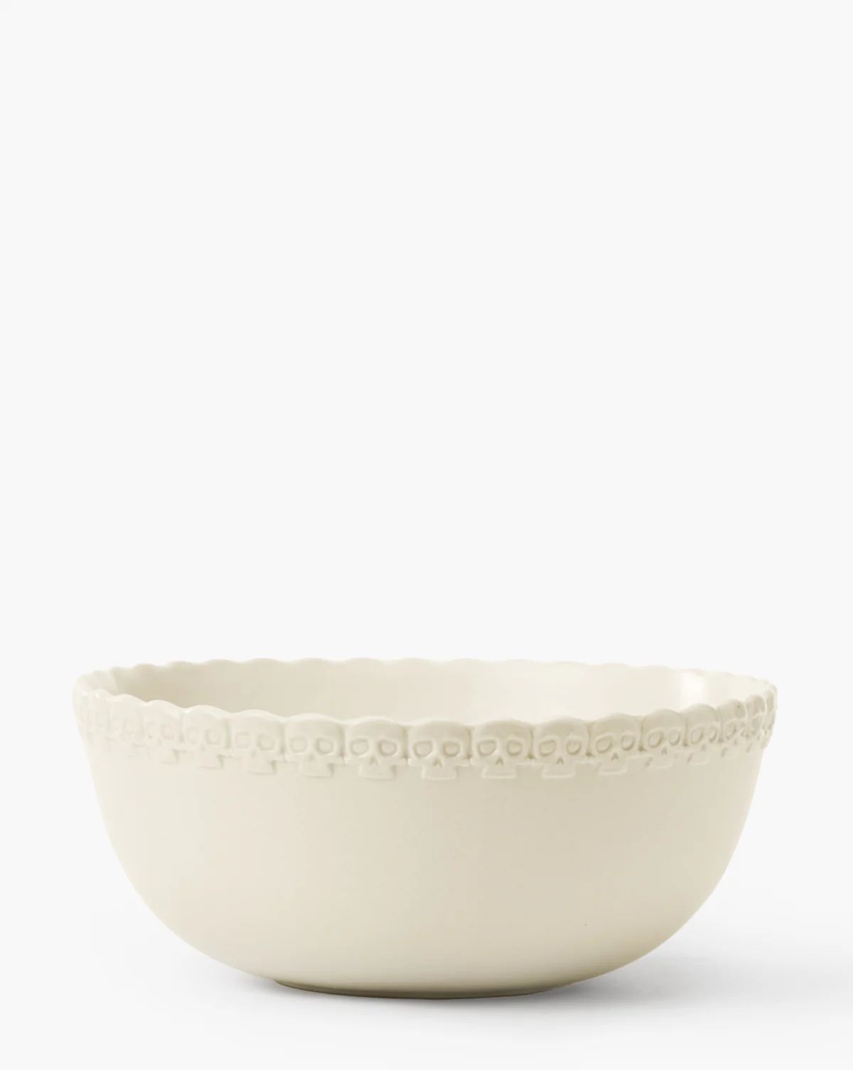 Calavera Skulls Bowl | McGee & Co. (US)