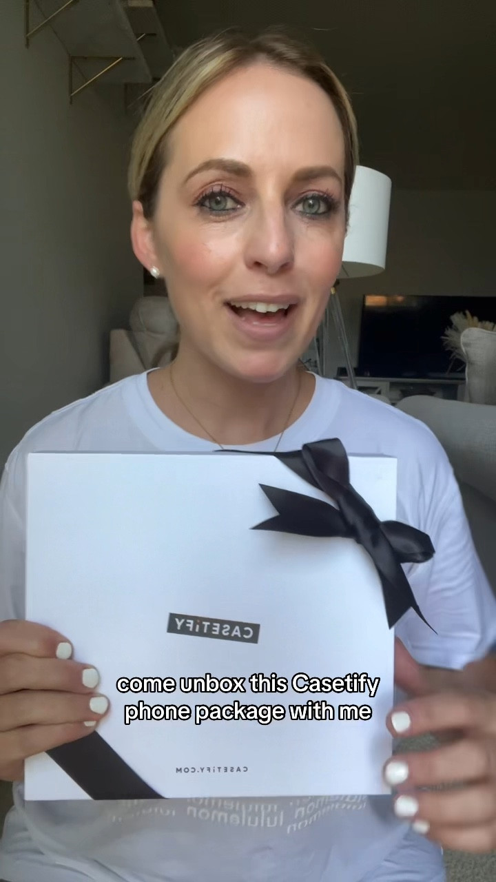 iPhone case. Casetify @casetify #casetify 

#LTKtravel #LTKunder50 #LTKunder100