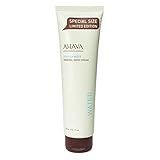 AHAVA Mineral Hand Cream, Original, 5.1 Fl Oz | Amazon (US)