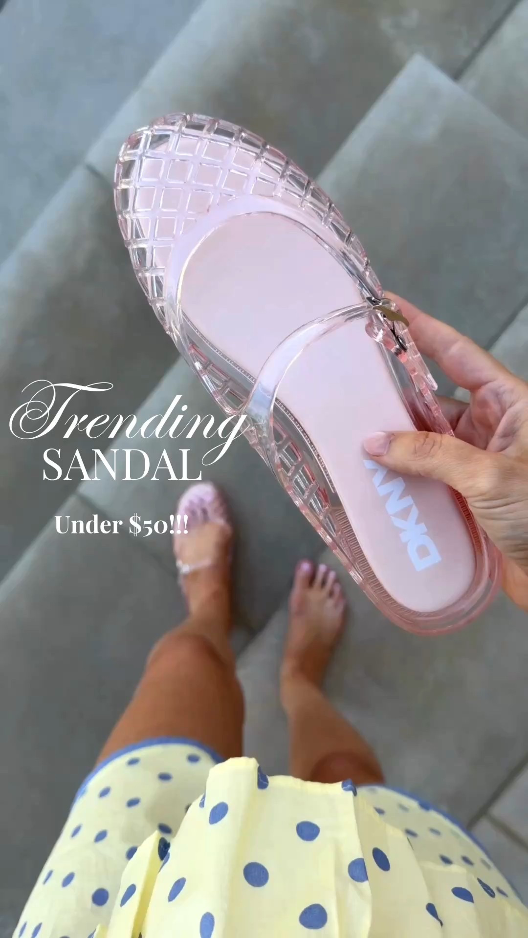 The CUTEST jelly flats and they’re less than $50!!

#LTKdayinmylife #LTKgrwm #LTKmomlife
