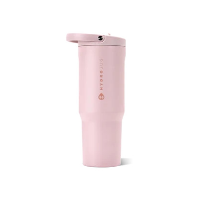 Pink Sand | HydroJug