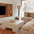 Veda Ceramic Bowl | West Elm (US)