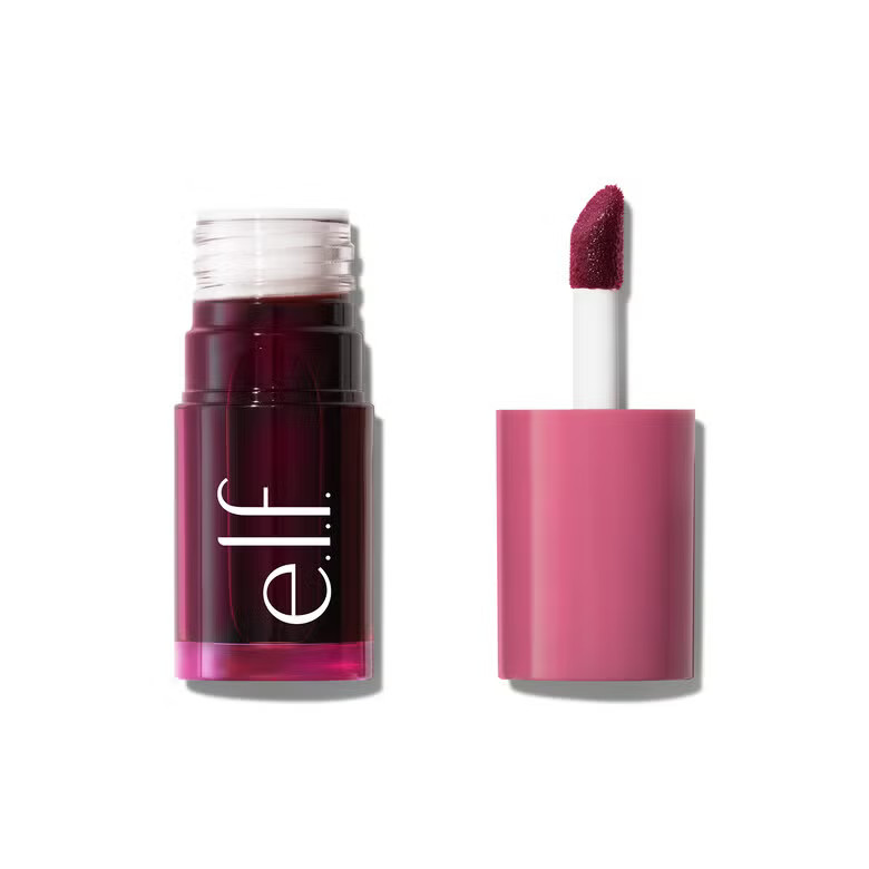 1 | e.l.f. cosmetics (US)