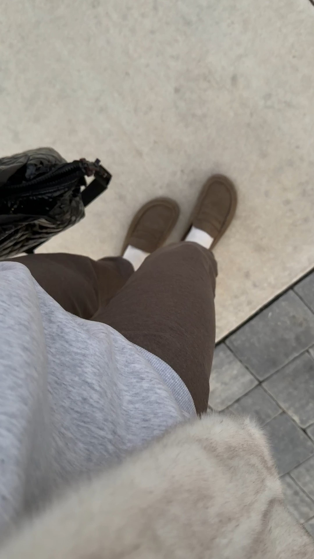 Found these back in stock 

#LTKActive #LTKgrwm #LTKOver40