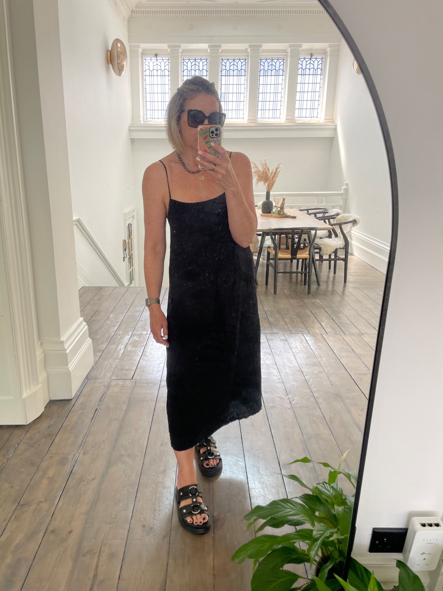 I love a lbd for summer. I’ve found a few faces to share here. Mine is a few years old but these are all similar… 

#LTKspring #LTKstyletip #LTKsummer