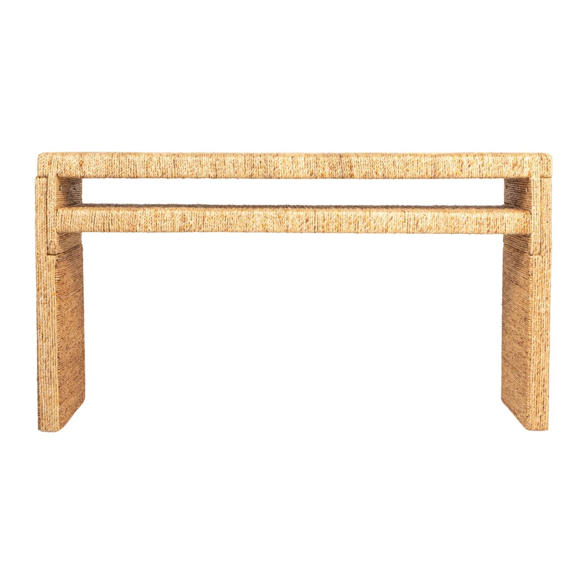 Rosecliff Heights | Wayfair North America