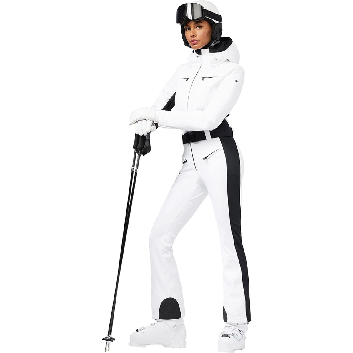 Parry Ski Suit - Women's | Backcountry