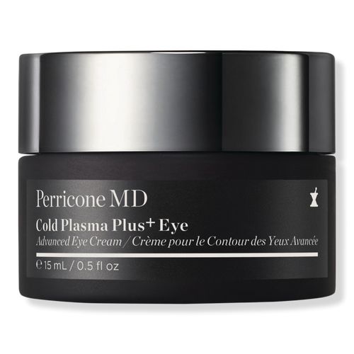 Cold Plasma Plus+ Eye | Ulta