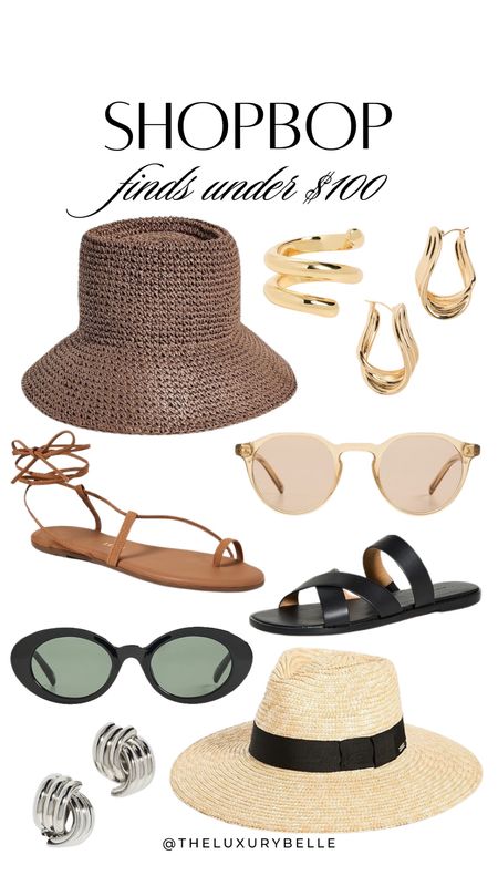 Shopbop finds under $100 

#LTKstyletip #LTKSeasonal #LTKfindsunder100