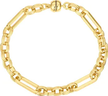 Chain Link Bracelet | Nordstrom