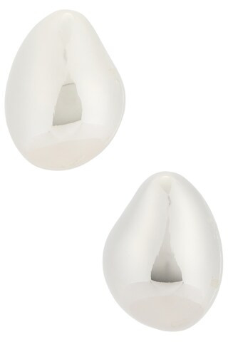 OHRRINGE CAIT from Revolve.com | Revolve Clothing (Global)