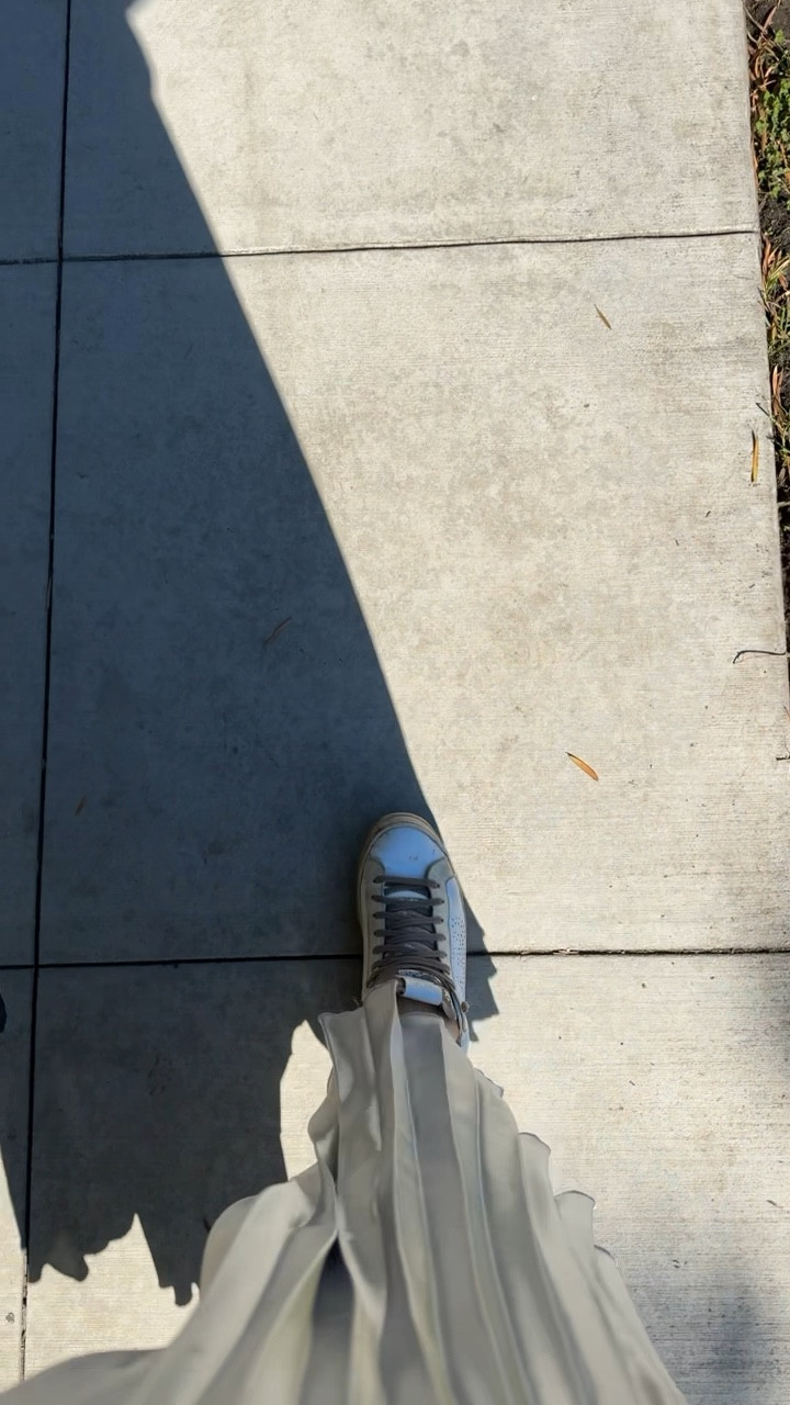 Formal Casual 

#LTKSeasonal #LTKGiftGuide #LTKHoliday