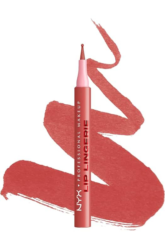 Lip stain  | Amazon (US)