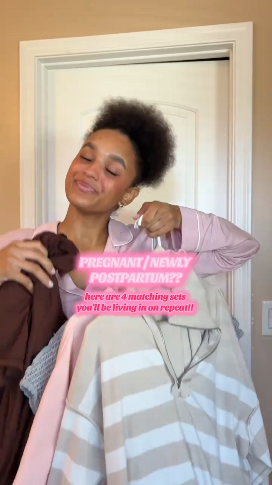 You'll be thanking me later but for now these are a must add to cart!! 

#LTKootd #LTKmomlife #LTKSaleAlert