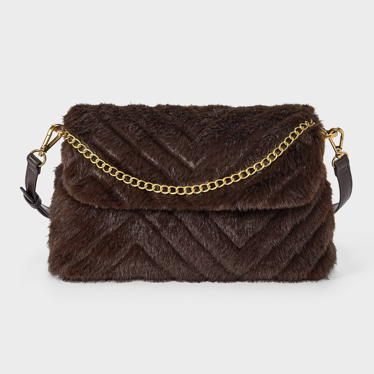 SponsoredTargetClothing, Shoes & AccessoriesAccessoriesWomen's AccessoriesHandbags & PursesCrossb... | Target
